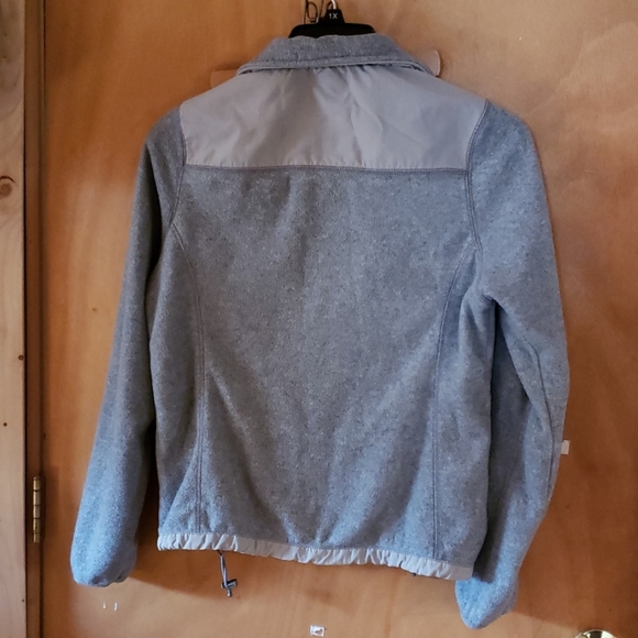 Jacket - Picture 2 of 3